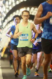 BIB: 76402, 42517
                            <button type="button" onclick="openModal(20230037)" class="btn btn-primary btn-sm float-right btn-popup" data-toggle="modal" data-target=".modal-high-quality">
                        <i class="fas fa-shopping-cart"></i> Add to Cart
                    </button>
                                            <button type="button" onclick="isThisMe(20230037, true)" class="btn btn-success btn-sm float-right btn-popup btn-isme hidden" data-toggle="tooltip" data-placement="bottom" title="นี่คือรูปของคุณใช่ไหม คลิกที่นี่เพื่อเอาเข้าอัลบั้ม">
                        <i class="fas fa-plus"></i> Add to album
                    </button>
                    <button type="button" onclick="isThisMe(20230037, false)" class="btn btn-warning btn-sm float-right btn-popup btn-isnotme hidden">
                        <i class="fas fa-ban"></i> Remove from album
                    </button>